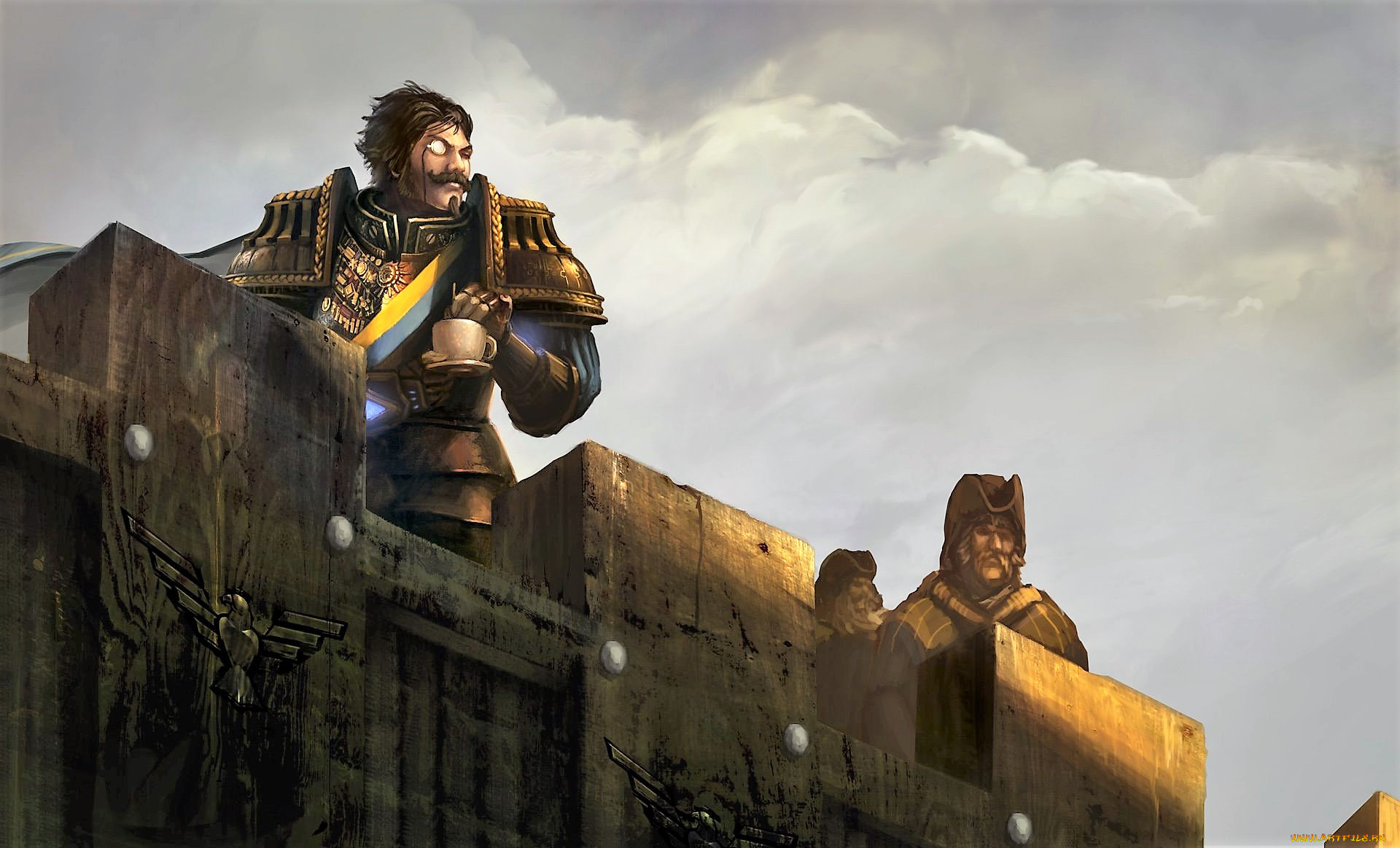  , age of wonders iii, , , 
